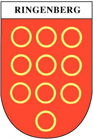 wappen ringenberg